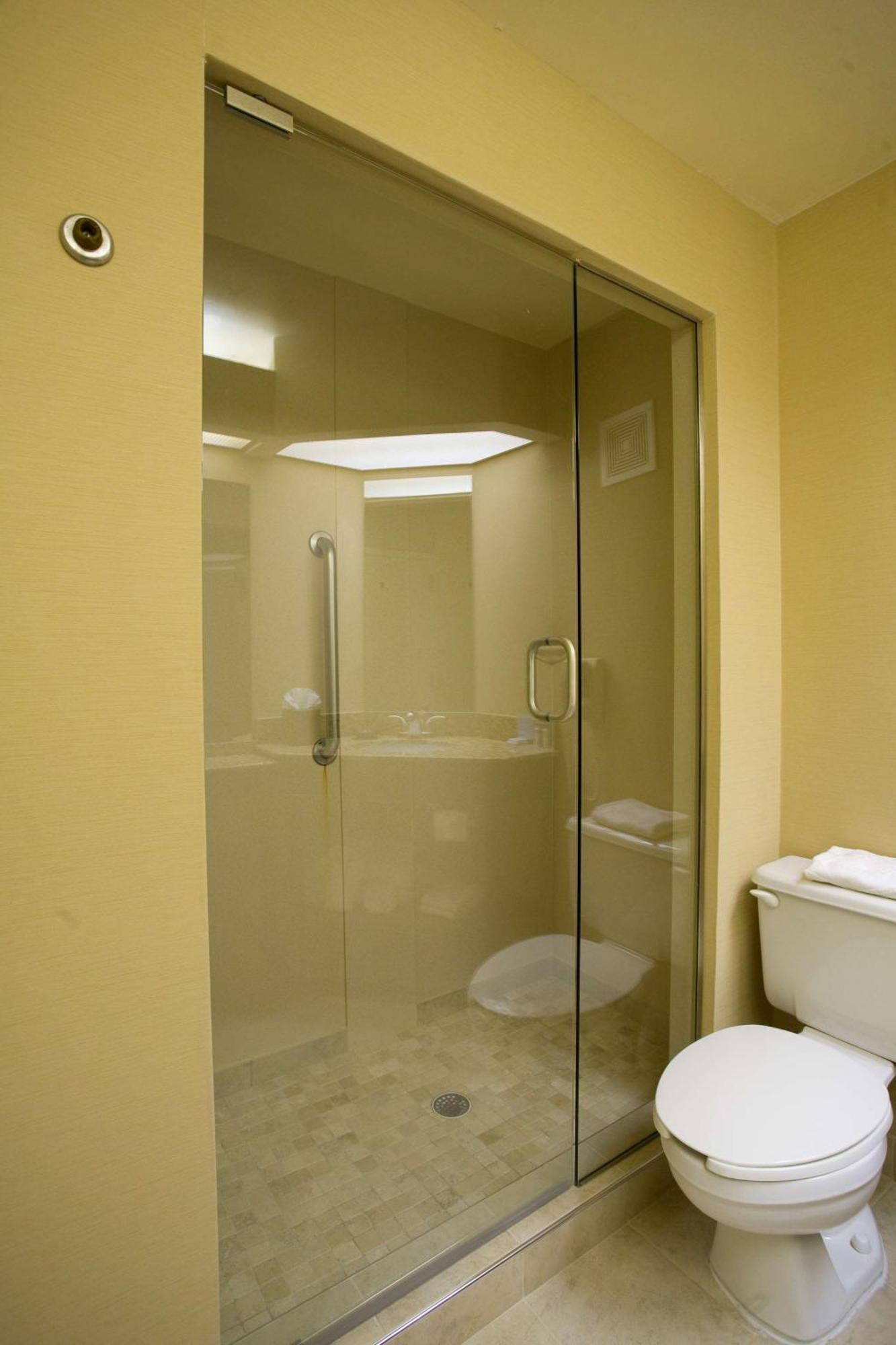 Hampton Inn Atlanta-Newnan Ngoại thất bức ảnh
